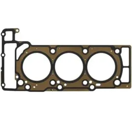 elring-uszczelka-glowicy-mercedes-clk-c208