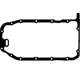 elring-uszczelka-misy-oleju-opel-1-7td