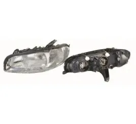 depo-reflektor-opel-omega-b-94-07-03