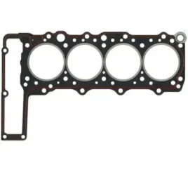 elring-uszczelka-glowicy-mercedes-200d-td