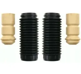 sachs-oslony-odboje-amortyzatora-tyl-ford-mondeo