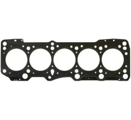 elring-uszczelka-glowicy-vw-2-4d-2k