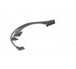 bosch-przewody-zaplonowe-b738-fiat-punto-tempra