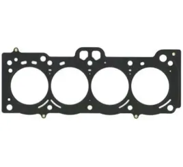 elring-uszczelka-glowicy-toyota-avansis-18