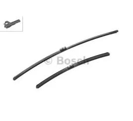 bosch-pioro-wycieraczki-700-530mm-a103s-bmw