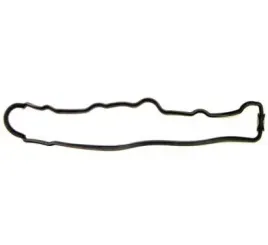 elring-uszczelka-pokrywy-zaworow-opel-1-6b