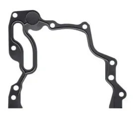 elring-uszczelka-pokrywy-obudowy-skrzyni-biegow