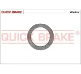 quick-brake-zestaw-montazowy-hamulca-element