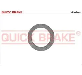 quick-brake-zestaw-montazowy-hamulca-element