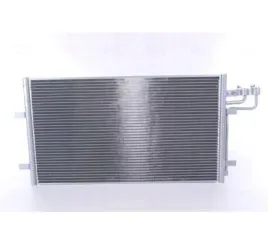 nissens-skraplacz-klimatyzacji-ford-focus-04