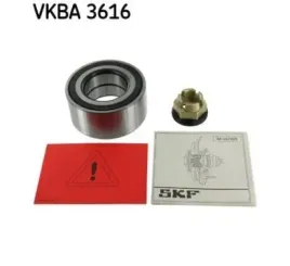 skf-lozysko-kola-zestaw-kpl-przod-opel-vivaro
