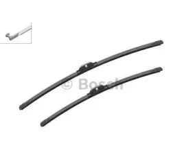 bosch-pioro-wycieraczki-650-450mm-renault