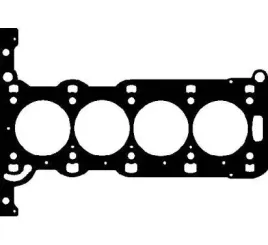 elring-uszczelka-glowicy-opel-astra-g-h-corsa