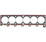 elring-uszczelka-glowicy-bmw-3-e30-5-e28