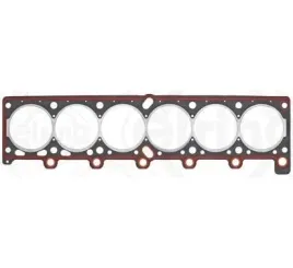 elring-uszczelka-glowicy-bmw-3-e30-5-e28