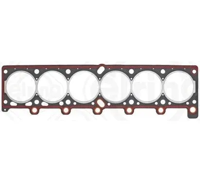 elring-uszczelka-glowicy-bmw-3-e30-5-e28