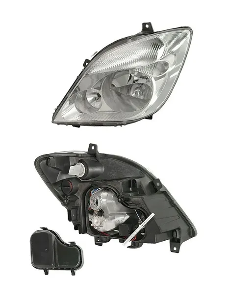 depo-volvo-le-producent-czesci-abakus