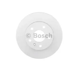 bosch-tarcza-hamulcowa-opel-astra-ii-zafira