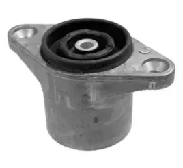 lemforder-poduszka-amort-tyl-l-p-audi-a6