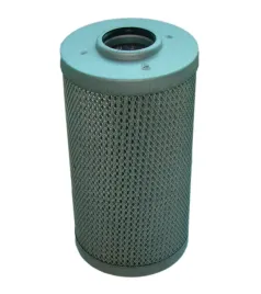 filtr-hydrauliczny-wozek-widlowy-linde-351-352