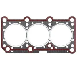 elring-uszczelka-glowicy-vw-audi-2-6-2-8