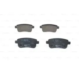 bosch-klocki-hamulcowe-brake-pads