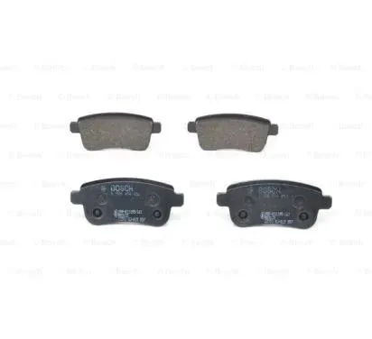 bosch-klocki-hamulcowe-brake-pads