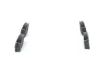 bosch-klocki-hamulcowe-brake-pads-stan-nowy