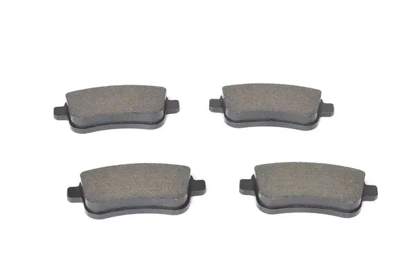 bosch-klocki-hamulcowe-brake-pads-producent-czesci-bosch