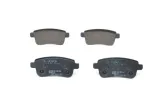 bosch-klocki-hamulcowe-brake-pads-jakosc-czesci-zgodnie-z-gvo-q-oryginal-z-logo-producenta-czesci-oem-oes