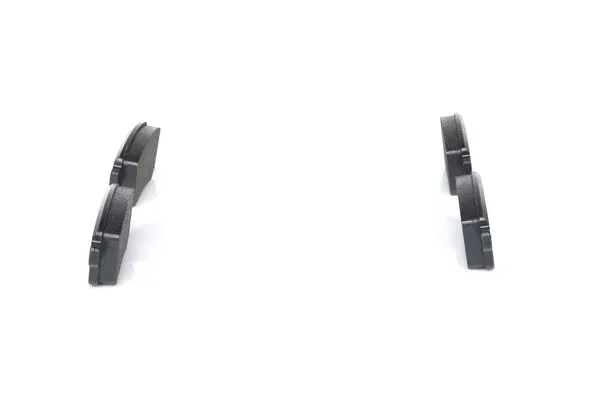 bosch-klocki-hamulcowe-brake-pads-waga-z-opakowaniem-2-kg