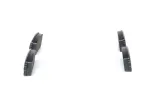 bosch-klocki-hamulcowe-brake-pads-waga-z-opakowaniem-2-kg