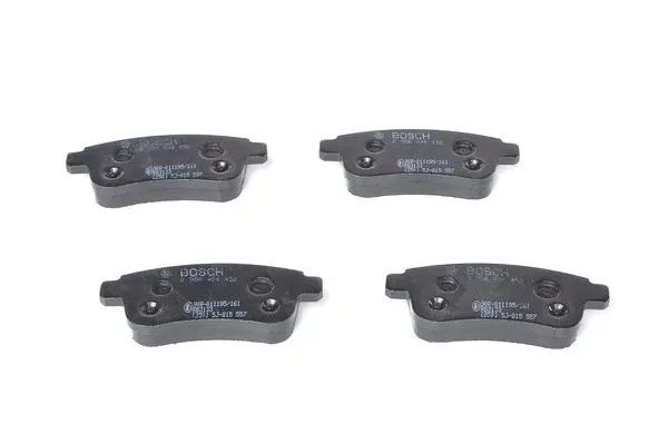 bosch-klocki-hamulcowe-brake-pads-waga-produktu-1-kg