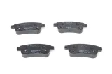 bosch-klocki-hamulcowe-brake-pads-waga-produktu-1-kg