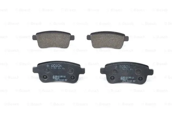 bosch-klocki-hamulcowe-brake-pads-numer-katalogowy-oryginalu-dacia-44-06-014-16r-dacia-44-06-035-58r-dacia-44-06-046-94r-renault-44-06-014-16r-renault-44-06-035-58r-renault-44-06-037-34r-renault-44-06-046-94r-renault-86-60-000-779