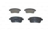 bosch-klocki-hamulcowe-brake-pads-numer-katalogowy-oryginalu-dacia-44-06-014-16r-dacia-44-06-035-58r-dacia-44-06-046-94r-renault-44-06-014-16r-renault-44-06-035-58r-renault-44-06-037-34r-renault-44-06-046-94r-renault-86-60-000-779