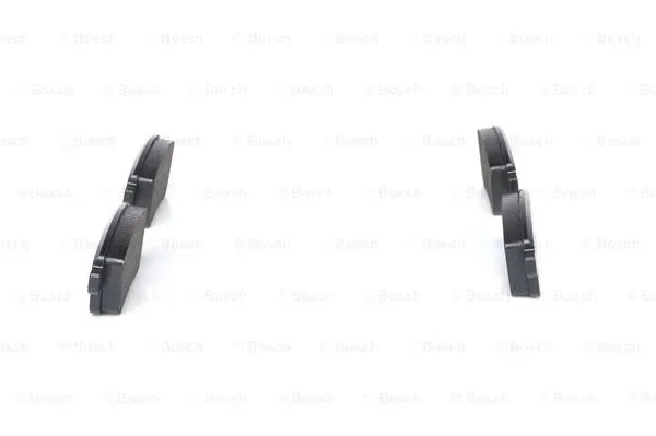 bosch-klocki-hamulcowe-brake-pads-numer-katalogowy-czesci-0-986-494-452