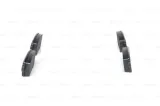 bosch-klocki-hamulcowe-brake-pads-numer-katalogowy-czesci-0-986-494-452