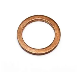 elring-uszczelka-pierscien-uszczelniajacy