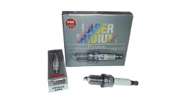 swieca-ngk-izfr6h11-irydowa-4294-bmw