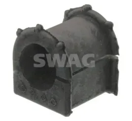 swag-tulejka-stabilizatora-toyota-rav-4