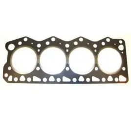 elring-uszczelka-glowicy-citroen-jumper-ducato