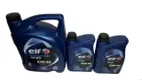 olej-elf-evolution-700-sti-10w40-7l-5l-2x-1l