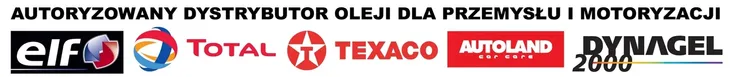 olej-elf-evolution-700-sti-10w40-7l-5l-2x-1l-waga-z-opakowaniem-5-kg