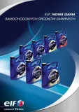 olej-elf-evolution-700-sti-10w40-7l-5l-2x-1l-pojemnosc-opakowania-5-l