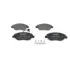 Kolor / wzór produktu #23