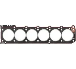 elring-uszczelka-glowicy-mercedes-2-8b-3-2b