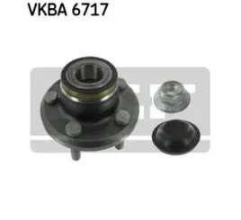 skf-lozysko-kola-zestaw-kpl-chrysler-300-c