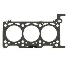 elring-uszczelka-glowicy-audi-vw-skoda-seat