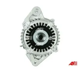 ast-alternator-12v-toyota-yaris-14
